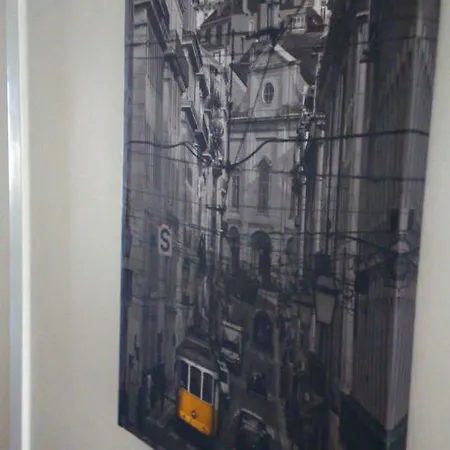 Metro