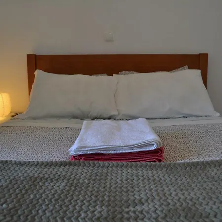 Metro Hostel
